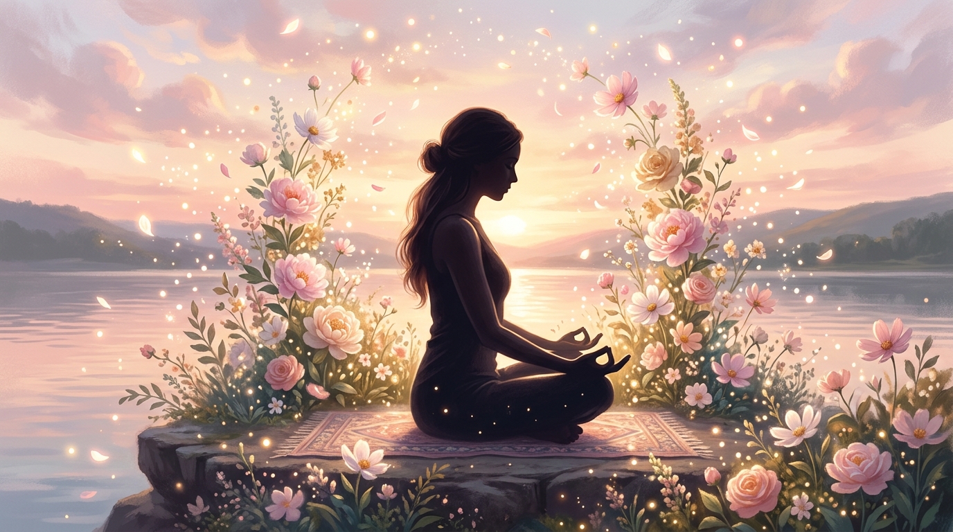 Webinar Zdrowie Kobiet